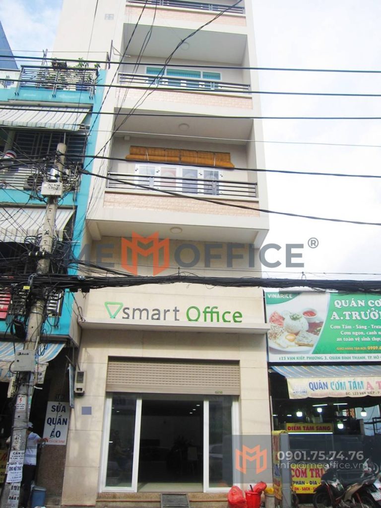 v-smart-office-van-kiep-121-van-kiep-phuong-3-quan-binh-thanh-van-phong-cho-thue-vanphong.me-01