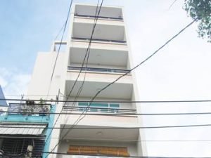 v-smart-office-van-kiep-121-van-kiep-phuong-3-quan-binh-thanh-van-phong-cho-thue-vanphong.me-bia