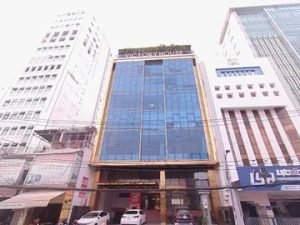 victory-house19-21-23-dinh-bo-linh-phuong-24-quan-binh-thanh-van-phong-cho-thue-vanphong.me-bia