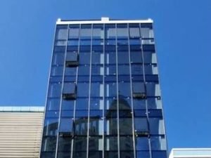 vietdata-building-232-234-ung-van-khiem-phuong-25-quan-binh-thanh-van-phong-cho-thue-vanphong.me-bia