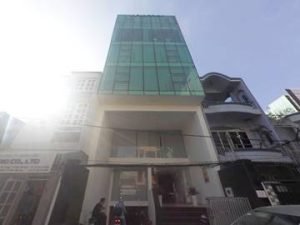 vin-office-362_19-ung-van-khiem-phuong-25-quan-binh-thanh-van-phong-cho-thue-vanphong.me-bia