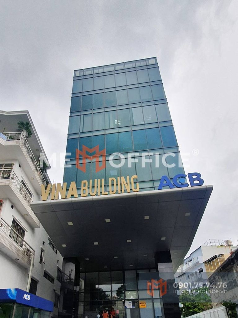 vina-building-131-xo-viet-nghe-tinh-phuong-17-quan-binh-thanh-van-phong-cho-thue-vanphong.me-000