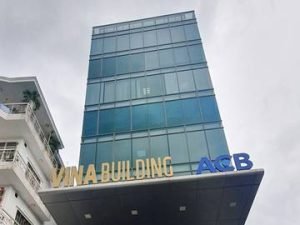 vina-building-131-xo-viet-nghe-tinh-phuong-17-quan-binh-thanh-van-phong-cho-thue-vanphong.me-bia