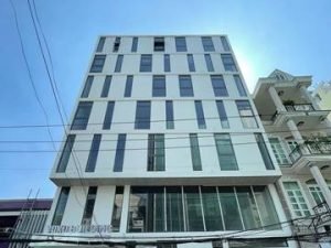 yoko-building-677_6-dien-bien-phu-phuong-25-quan-binh-thanh-van-phong-cho-thue-vanphong.me-bia