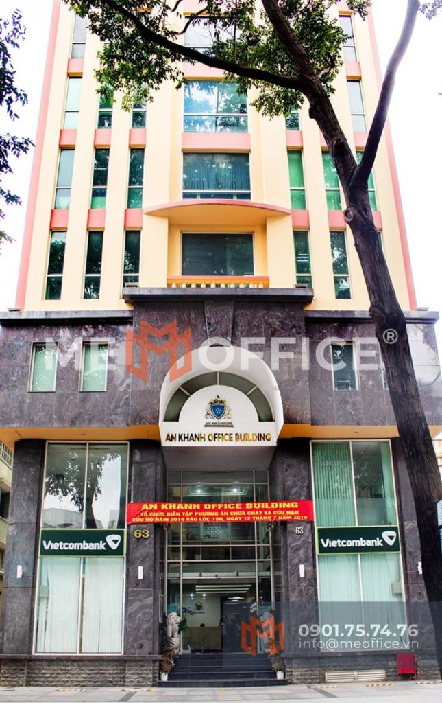 an-khanh-office-building-63-pham-ngoc-thach-phuong-vo-thi-sau-quan-3-van-phong-cho-thue-vanphong.me-01
