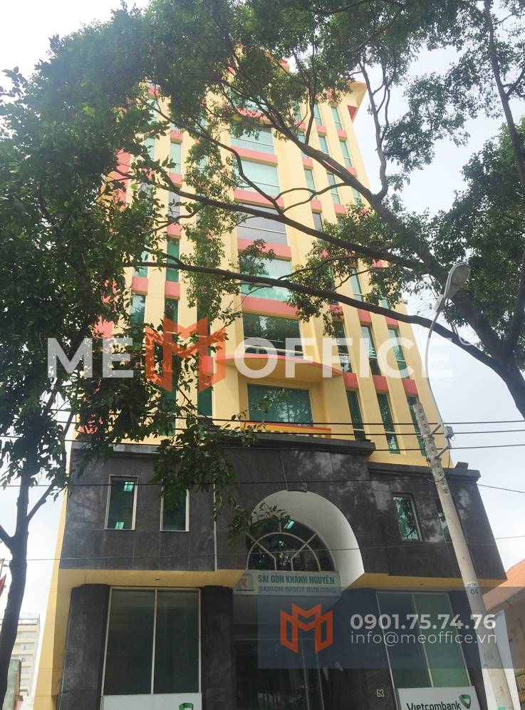 an-khanh-office-building-63-pham-ngoc-thach-phuong-vo-thi-sau-quan-3-van-phong-cho-thue-vanphong.me-02