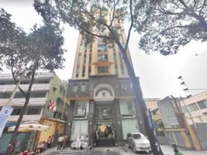 an-khanh-office-building-63-pham-ngoc-thach-phuong-vo-thi-sau-quan-3-van-phong-cho-thue-vanphong.me-bia