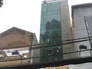 artexport-building-31-tran-quoc-thao-phuong-vo-thi-sau-quan-3-van-phong-cho-thue-vanphong.me-bia