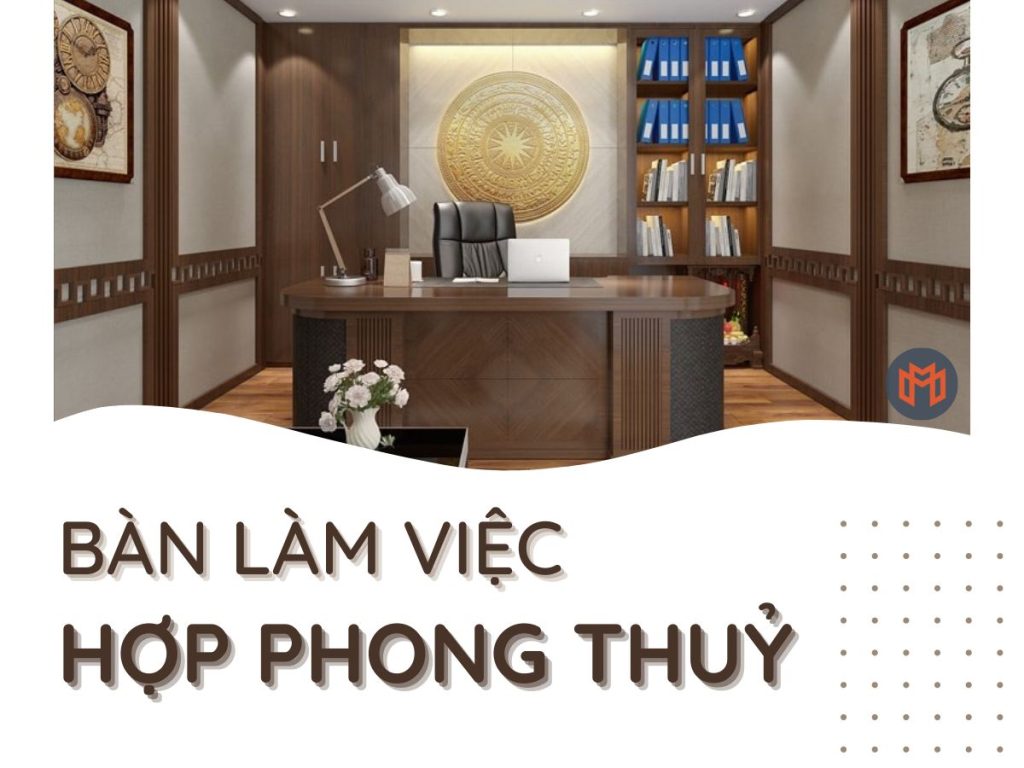 ban-lam-viec-hop-phong-thuy-meoffice.vn