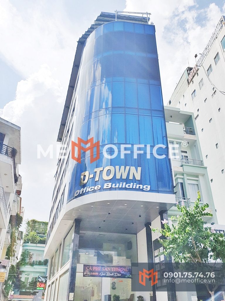 d-town-office-building-151-bach-dang-phuong-2-quan-tan-binh-van-phong-cho-thue-meoffice.vn-02