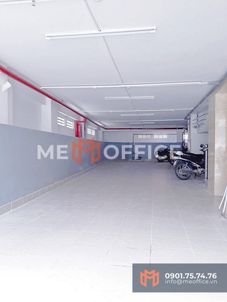 d-town-office-building-151-bach-dang-phuong-2-quan-tan-binh-van-phong-cho-thue-meoffice.vn-03