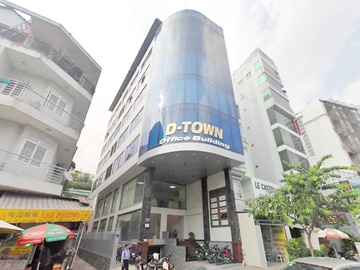 d-town-office-building-151-bach-dang-phuong-2-quan-tan-binh-van-phong-cho-thue-meoffice.vn-bia