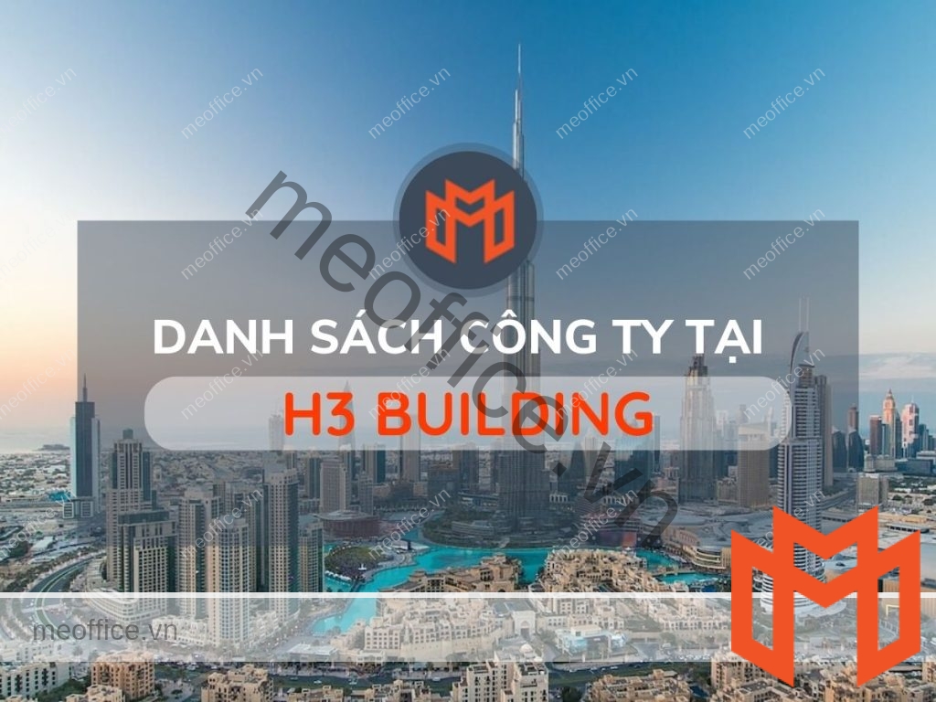 danh-sach-van-phong-cho-thue-h3-building-quan-4-meoffice.vn