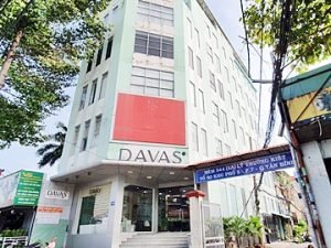 davas-building-546-ly-thuong-kiet-phuong-7-quan-tan-binh-van-phong-cho-thue-meoffice.vn-bia