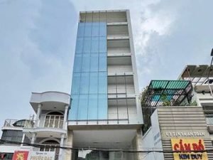 e-work-building-103a-105-107-nguyen-thong-phuong-9-quan-3-van-phong-cho-thue-vanphong.me-bia