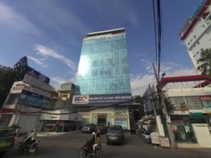 jabes-2-building-110-cach-mang-thang-tam-phuong-vo-thi-sau-quan-3-van-phong-cho-thue-vanphong.me-bia