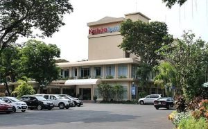 ky-hoa-building-238-bba-thang-hai-phuong-12-quan-10-meoffice.vn-bia