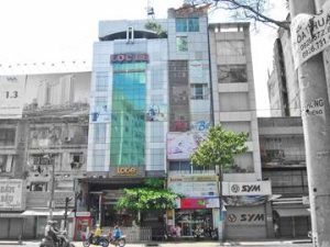 loc-le-building-454-nguyen-thi-minh-khai-phuong-5-quan-3-van-phong-cho-thue-vanphong.me-bia