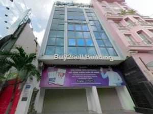 mkdt-building-92a-tran-quoc-toan-phuong-vo-thi-sau-quan-3-van-phong-cho-thue-vanphong.me-bia
