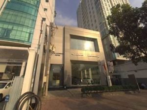 new-city-building-ly-chinh-thang-115-ly-chinh-thang-phuong-vo-thi-sau-quan-3-van-phong-cho-thue-vanphong.me-bia