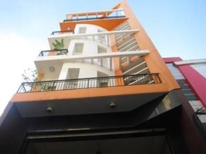 nghia-tin-building-448_3-le-van-sy-phuong-vo-thi-sau-quan-3-van-phong-cho-thue-vanphong.me-bia