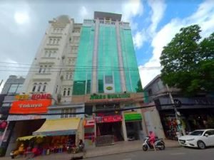 nikko-building-374-374b-vo-van-tan-phuong-5-quan-3-van-phong-cho-thue-vanphong.me-bia