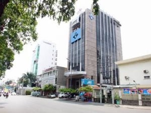 phuong-nam-building-157-vo-thi-sau-phuong-vo-thi-sau-quan-3-van-phong-cho-thue-vanphong.me-bia