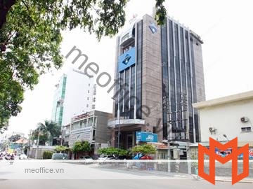 phuong-nam-building-157-vo-thi-sau-phuong-vo-thi-sau-quan-3-van-phong-cho-thue-vanphong.me-bia