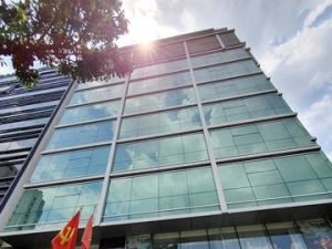 qunimex-building-28-nguyen-thi-dieu-phuong-vo-thi-sau-quan-3-van-phong-cho-thue-vanphong.me-bia