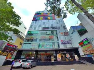 saigon-mall-19-cao-thang-phuong-2-quan-3-van-phong-cho-thue-vanphong.me-bia