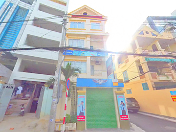 sao-mai-office-12-yen-the-phuong-2-quan-tan-binh-van-phong-cho-thue-meoffice.vn-bia