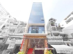 sky-light-buidling-30-le-trung-nghia-phuong-12-quan-tan-binh-van-phong-cho-thue-meoffice.vn-bia