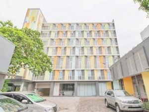 sohobiz-building-38-huynh-lan-khanh-phuong-2-quan-tan-binh-van-phong-cho-thue-meoffice.vn-bia