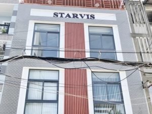 starvis-building-20-1-bui-thi-xuan-phuong-2-quan-tan-binh-van-phong-cho-thue-meoffice.vn-bia