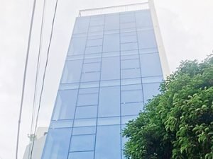 swin-tower-lam-son-20f-lam-son-phuong-2-quan-tan-binh-van-phong-cho-thue-meoffice.vn-bia