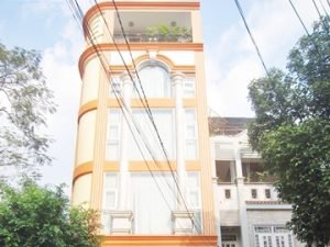 thai-son-building-79-duong-a4-phuong-12-quan-tan-binh-van-phong-cho-thue-meoffice.vn-bia