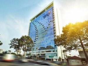 ttc-tower-253-hoang-van-thu-phuong-2-quan-tan-binh-van-phong-cho-thue-meoffice.vn-bia