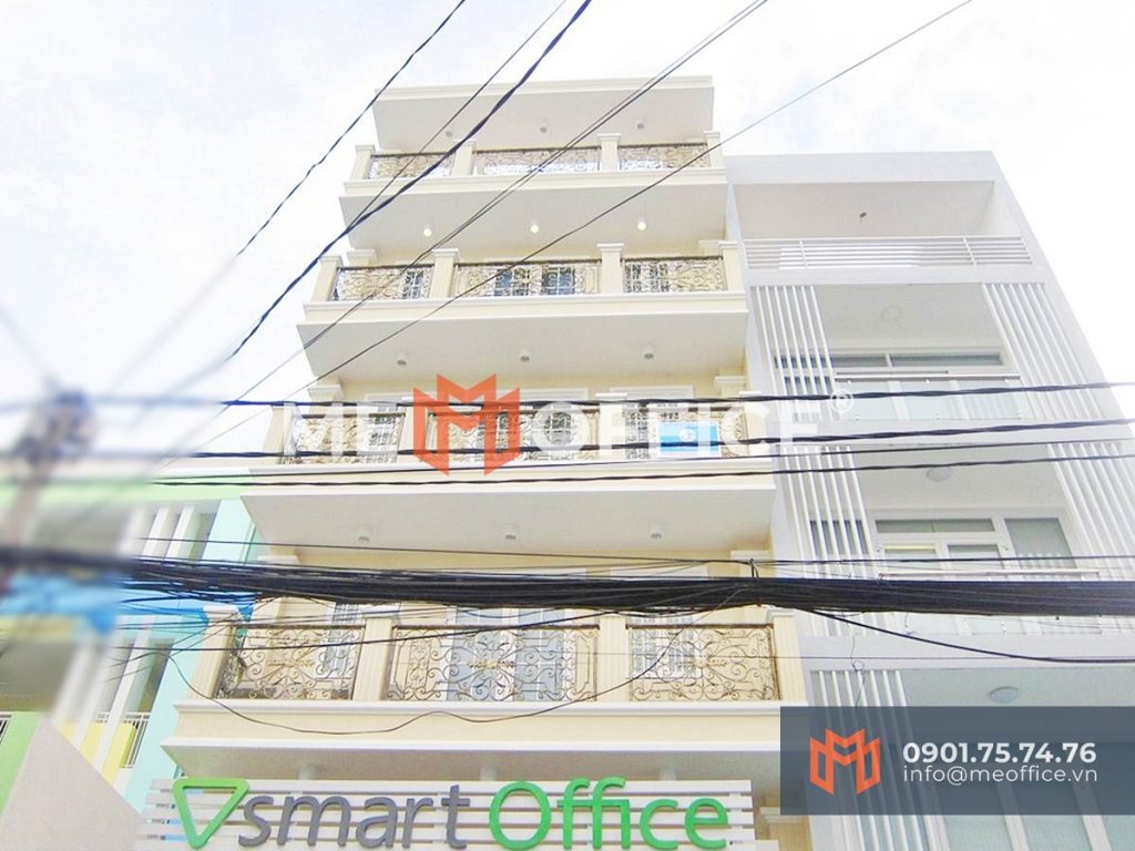 v-smart-office-22-nguyen-dinh-khoi-phuong-4-quan-tan-binh-van-phong-cho-thue-meoffice.vn-02