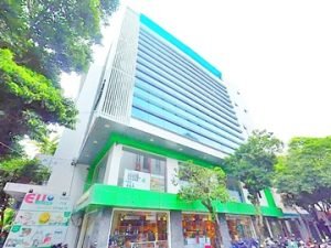 v-smart-office-c18-26-duong-c18-phuong-12-quan-tan-binh-van-phong-cho-thue-meoffice.vn-bia