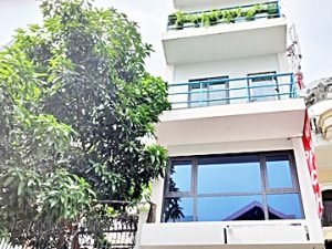 vika-building-260-26-nguyen-thai-binh-van-phong-cho-thue-meoffice.vn-bia