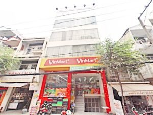 vin-building-363-nguyen-thai-binh-van-phong-cho-thue-meoffice.vn-bia