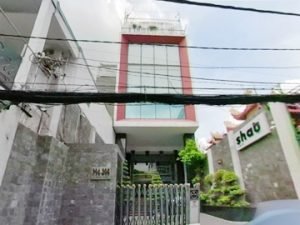 vo-thanh-trang-building-204-206-vo-thanh-trang-phuong-11-quan-tan-binh-van-phong-cho-thue-meoffice.vn-bia