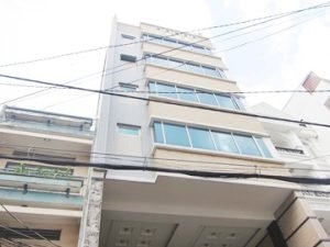 xuan-truong-building-196-26-28-cong-hoa-phuong-12-quan-tan-binh-van-phong-cho-thue-meoffice.vn-bia