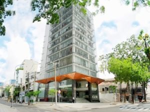 anh-minh-tower-56-nguyen-dinh-chieu-phuong-da-kao-quan-1-van-phong-cho-thue-meoffice.vn-bia