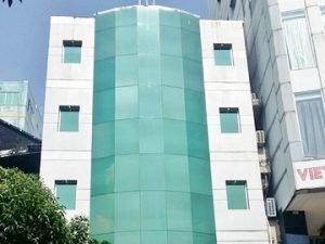 anpha-building-202-le-lai-phuong-ben-thanh-quan-1-van-phong-cho-thue-meoffice.vn-bia
