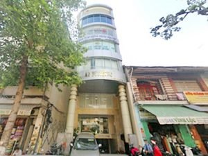 as-building-236-238-nguyen-cong-tru-phuong-nguyen-thai-binh-quan-1-van-phong-cho-thue-meoffice.vn-bia