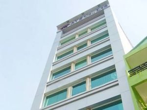 avs-building-14-truong-quyen-phuong-vo-thi-sau-quan-3-van-phong-cho-thue-vanphong.me-bia