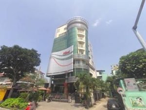 bao-phu-nu-building-311-dien-bien-phu-phuong-4-quan-3-van-phong-cho-thue-vanphong.me-bia