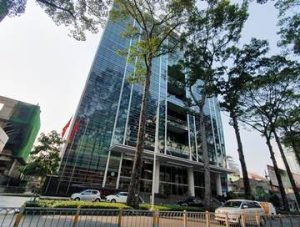 bao-sai-gon-giai-phong-building-432-438-nguyen-thi-minh-khai-phuong-5-quan-3-van-phong-cho-thue-vanphong.me-bia