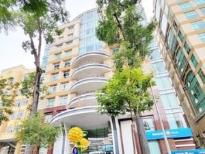 bao-viet-tower-233-dong-khoi-phuong-ben-nghe-quan-1-van-phong-cho-thue-meoffice.vn-bia